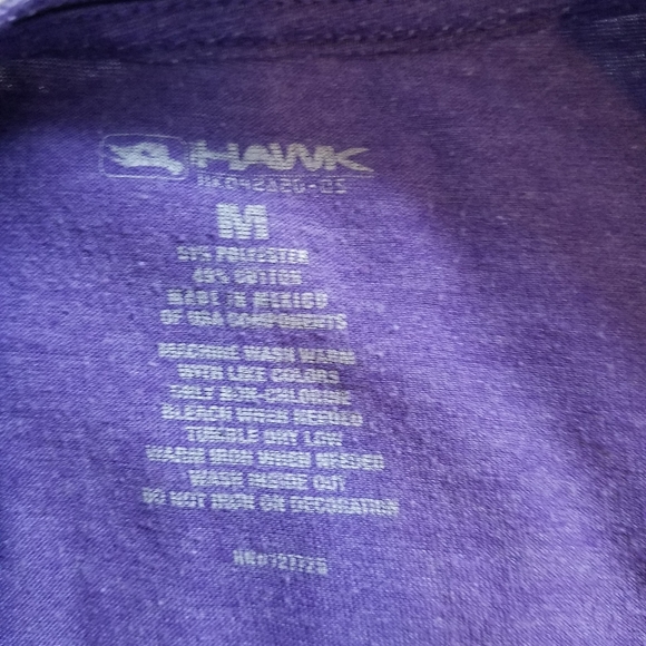 OLD NAVY/TONY HAWK bundle - Picture 3 of 7